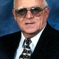 Dennis Brooks Cooper <b>Obituary</b> We are sad to announce that on February 2, 2023, at the age of 79, Dennis Brooks Cooper (<b>Oconomowoc</b>, Wisconsin), born in Detroit, Michigan passed away. . Oconomowoc obituaries